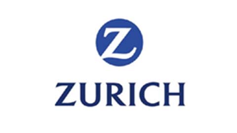 partner: zurich